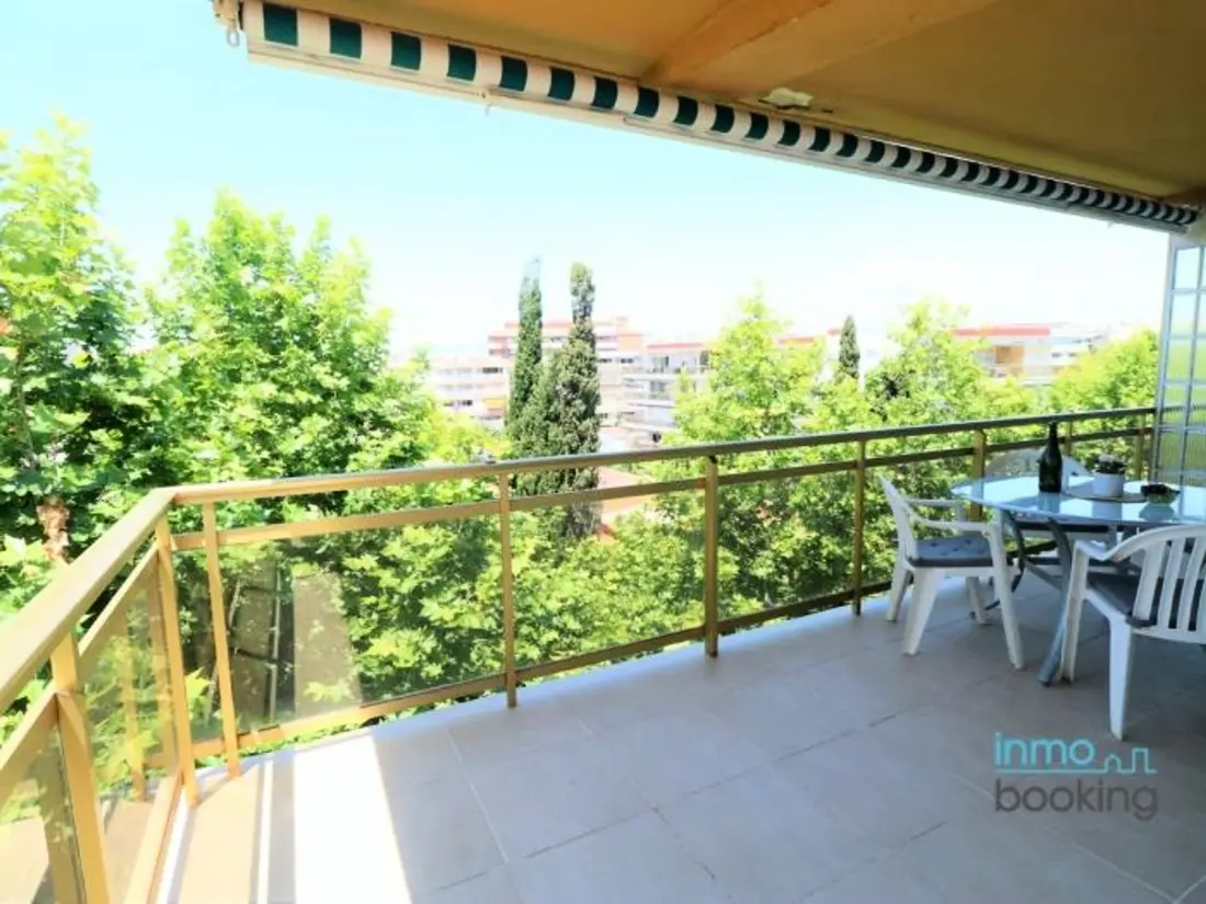 Location de Vacances Salou 576
