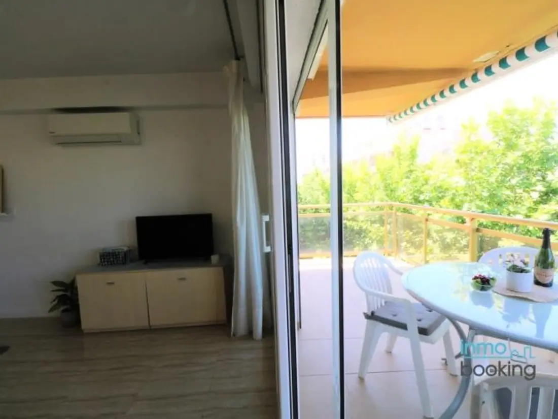 Location de Vacances Salou 576