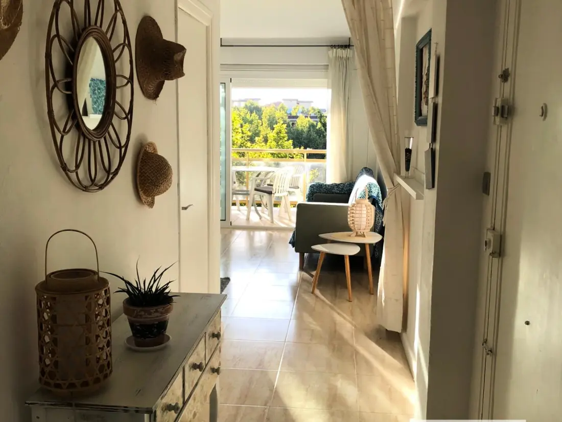 Location de Vacances Salou 576