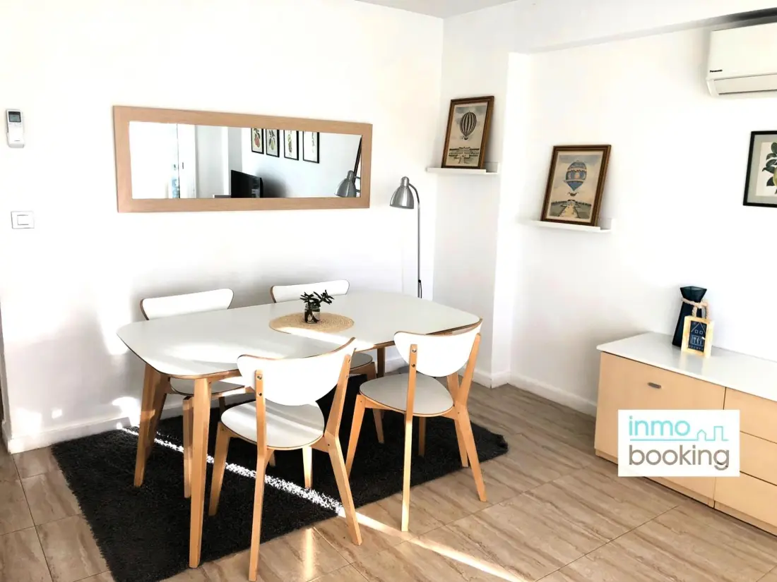 Location de Vacances Salou 576