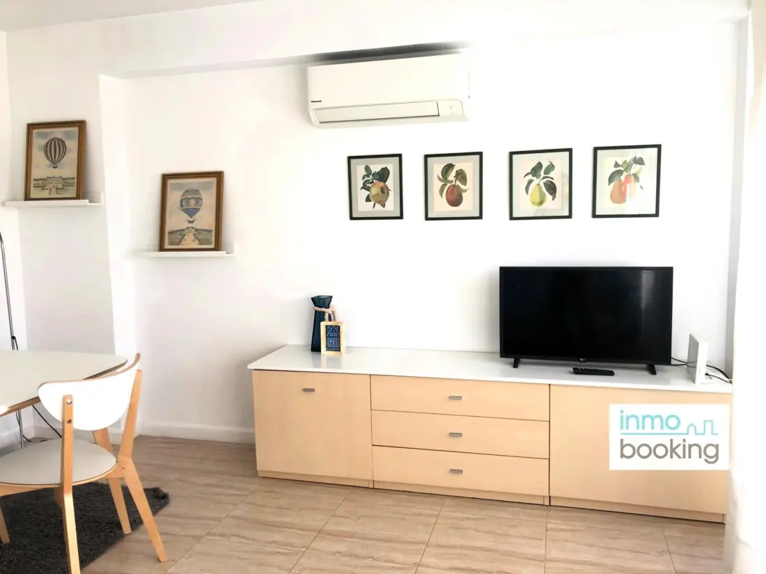 Location de Vacances Salou 576