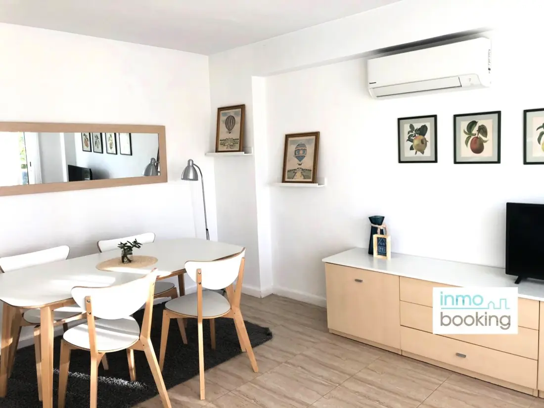Location de Vacances Salou 576