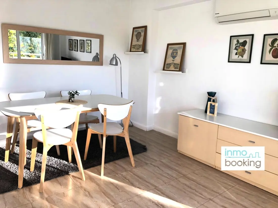 Location de Vacances Salou 576
