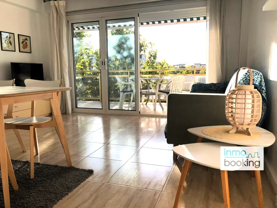 Location de Vacances Salou 576