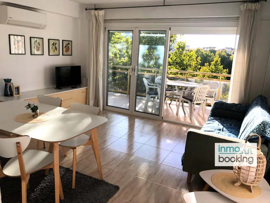 Location de Vacances Salou 576