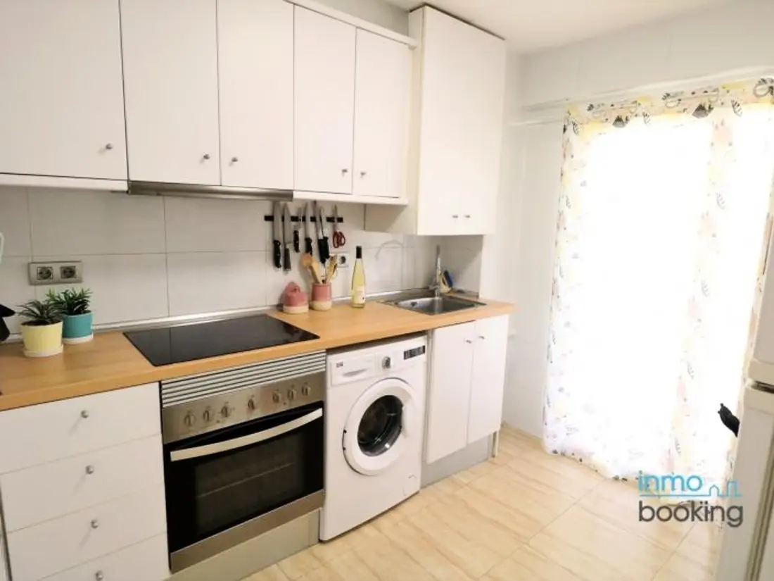 Location de Vacances Salou 576