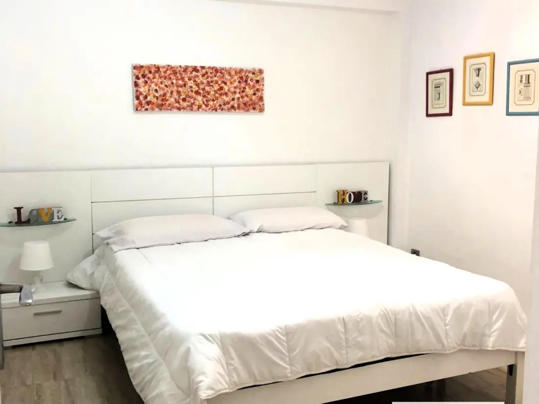 Location de Vacances Salou 576