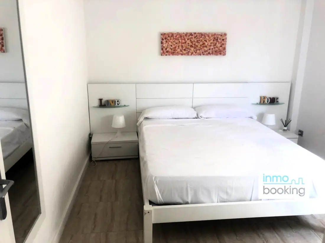 Location de Vacances Salou 576