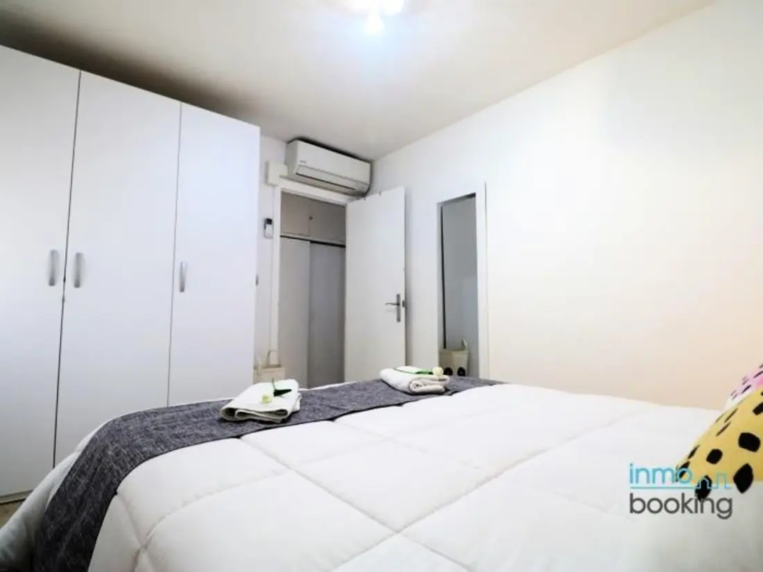 Location de Vacances Salou 576