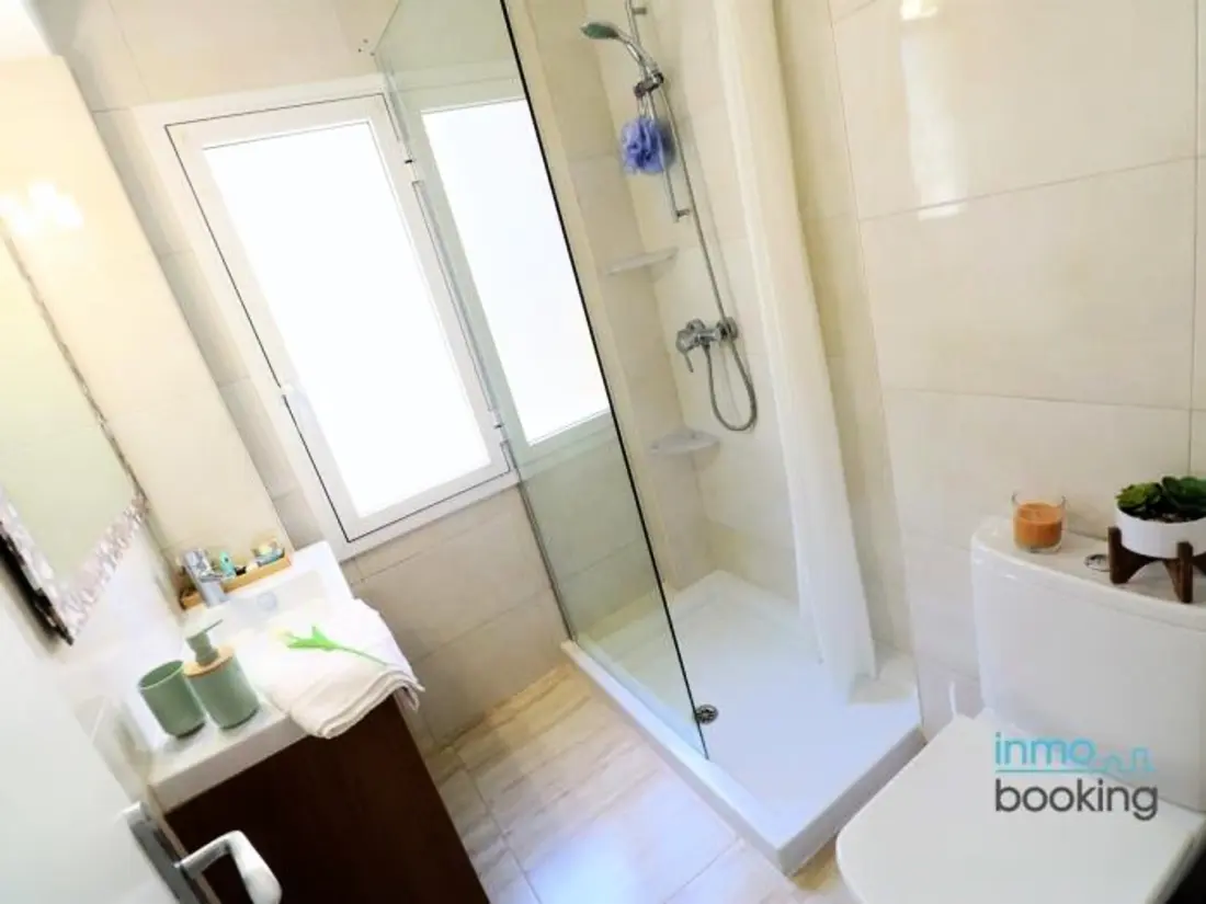Location de Vacances Salou 576