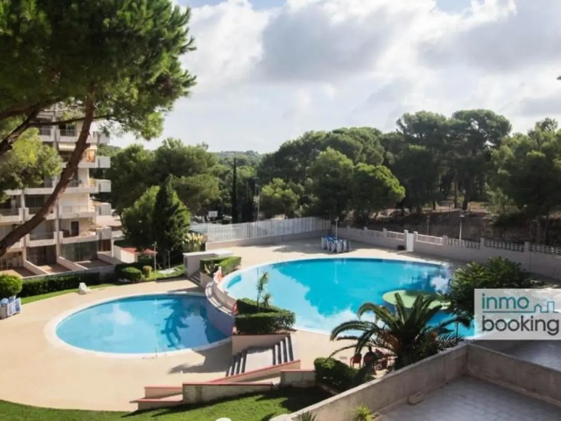 Location de Vacances Salou 577