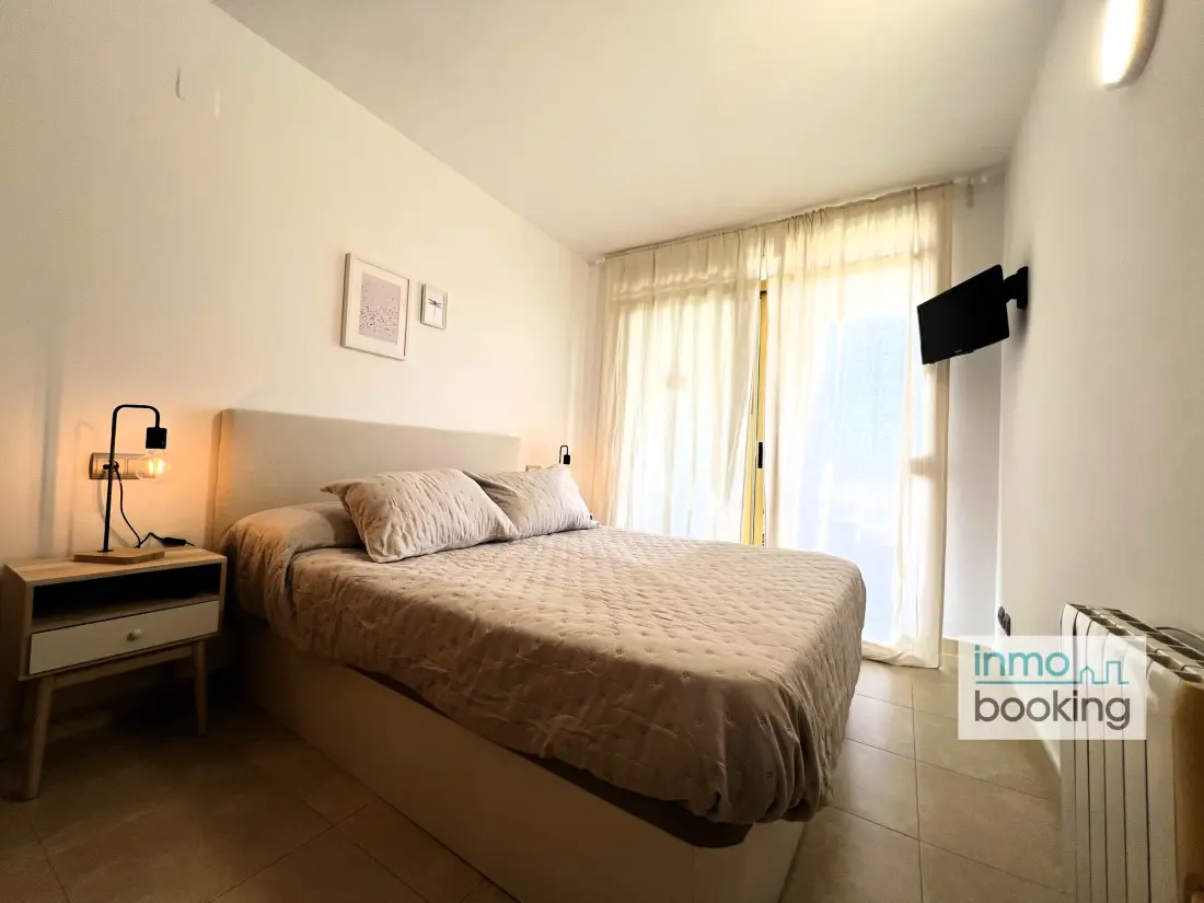 Location de Vacances Salou 577