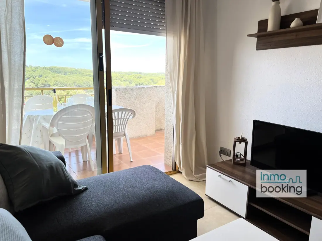 Location de Vacances Salou 577