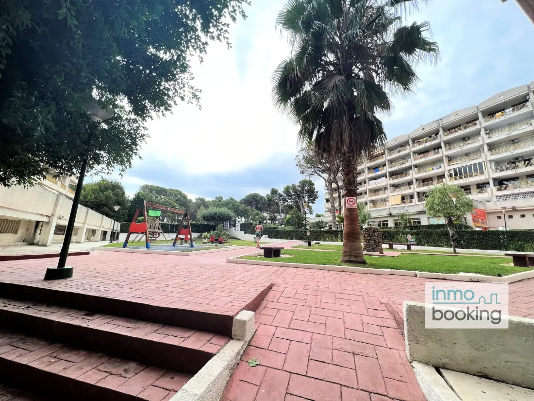 Location de Vacances Salou 577
