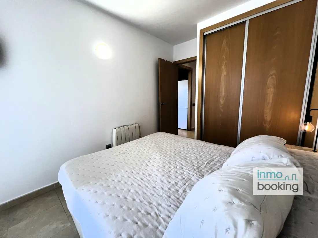 Location de Vacances Salou 577