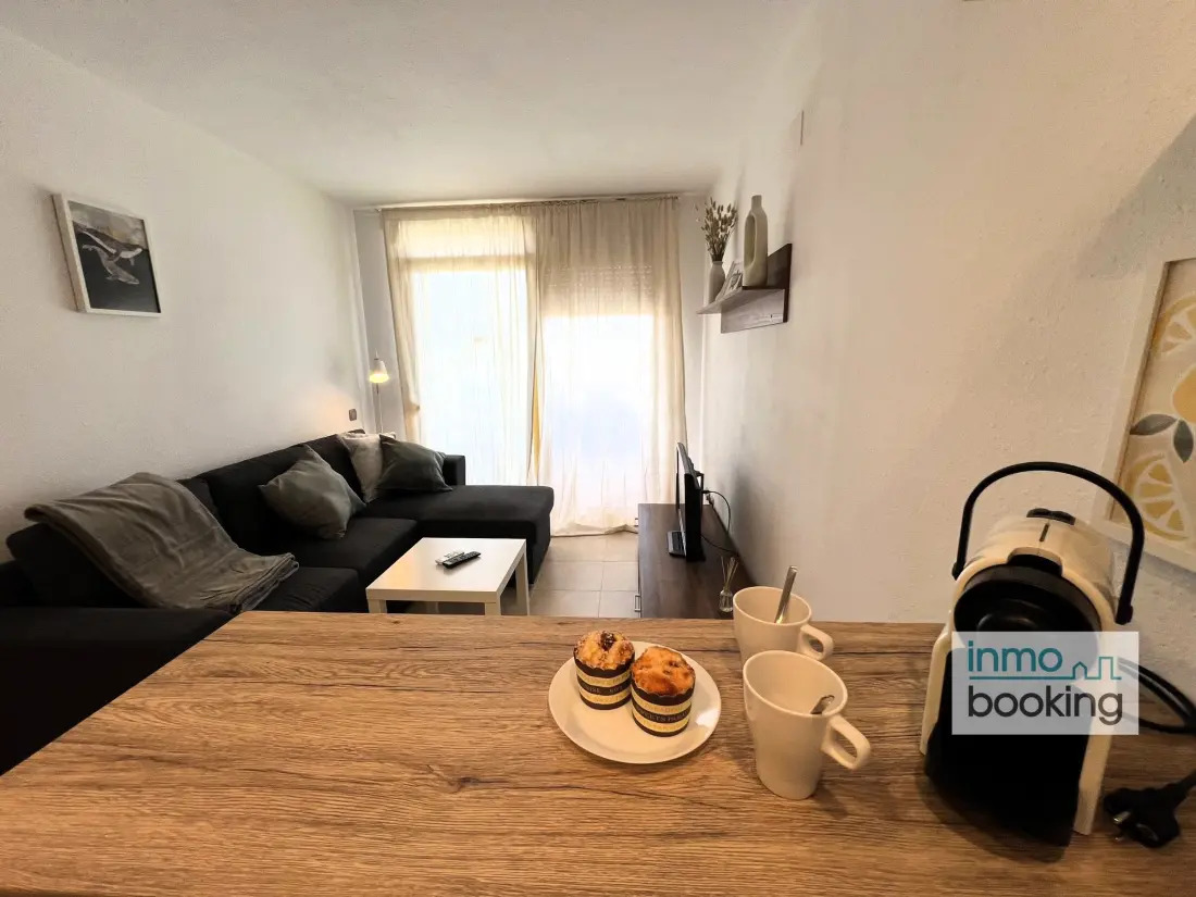 Location de Vacances Salou 577