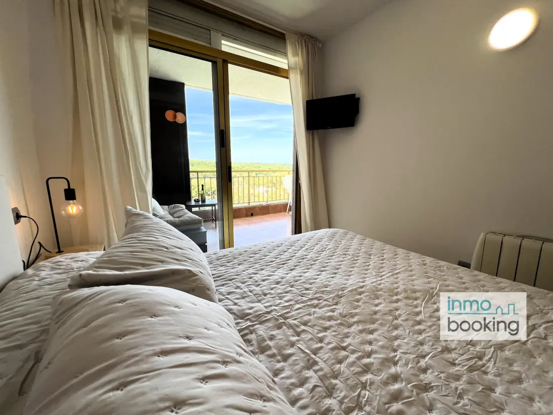 Location de Vacances Salou 577