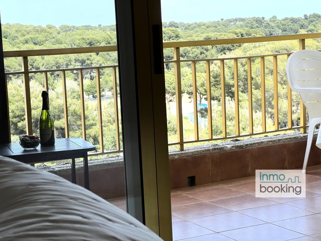 Location de Vacances Salou 577