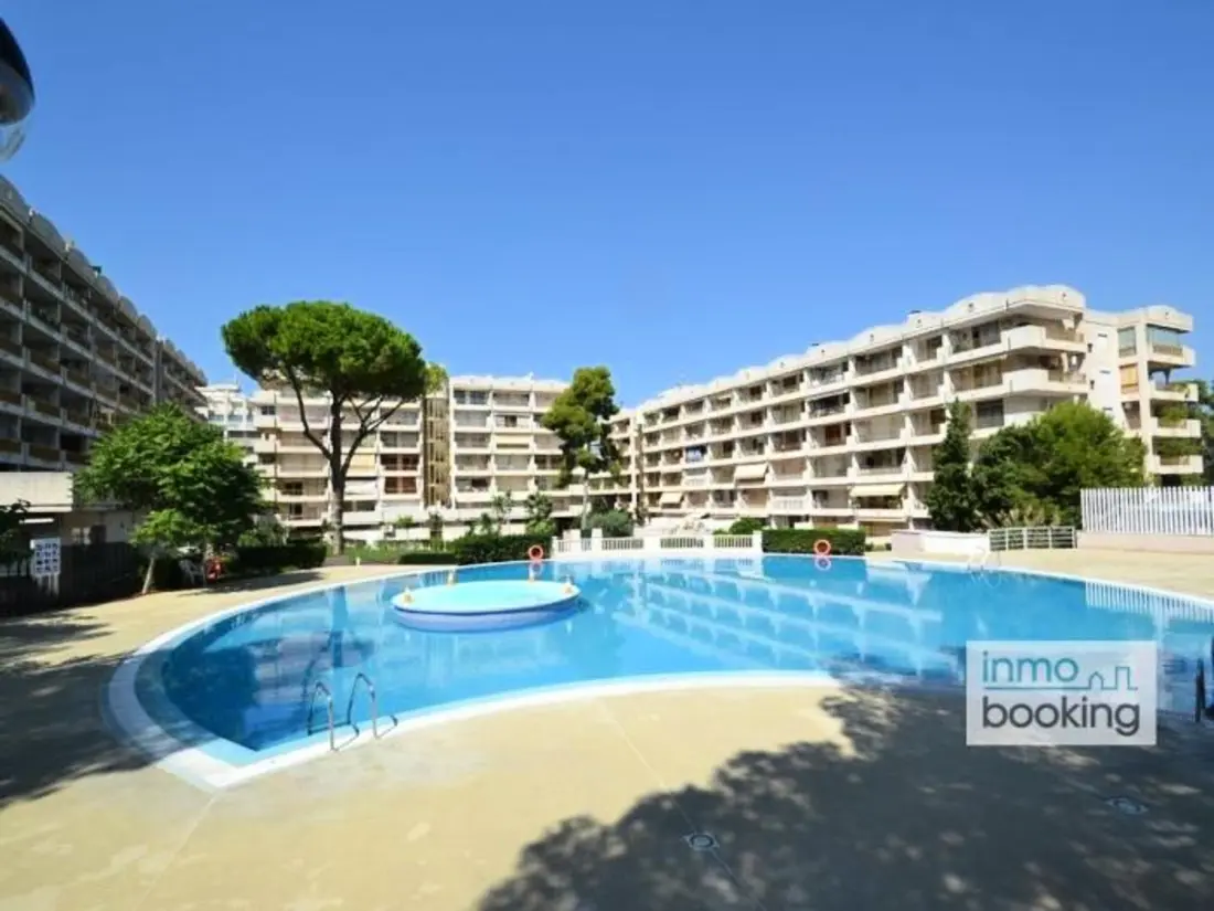 Location de Vacances Salou 577