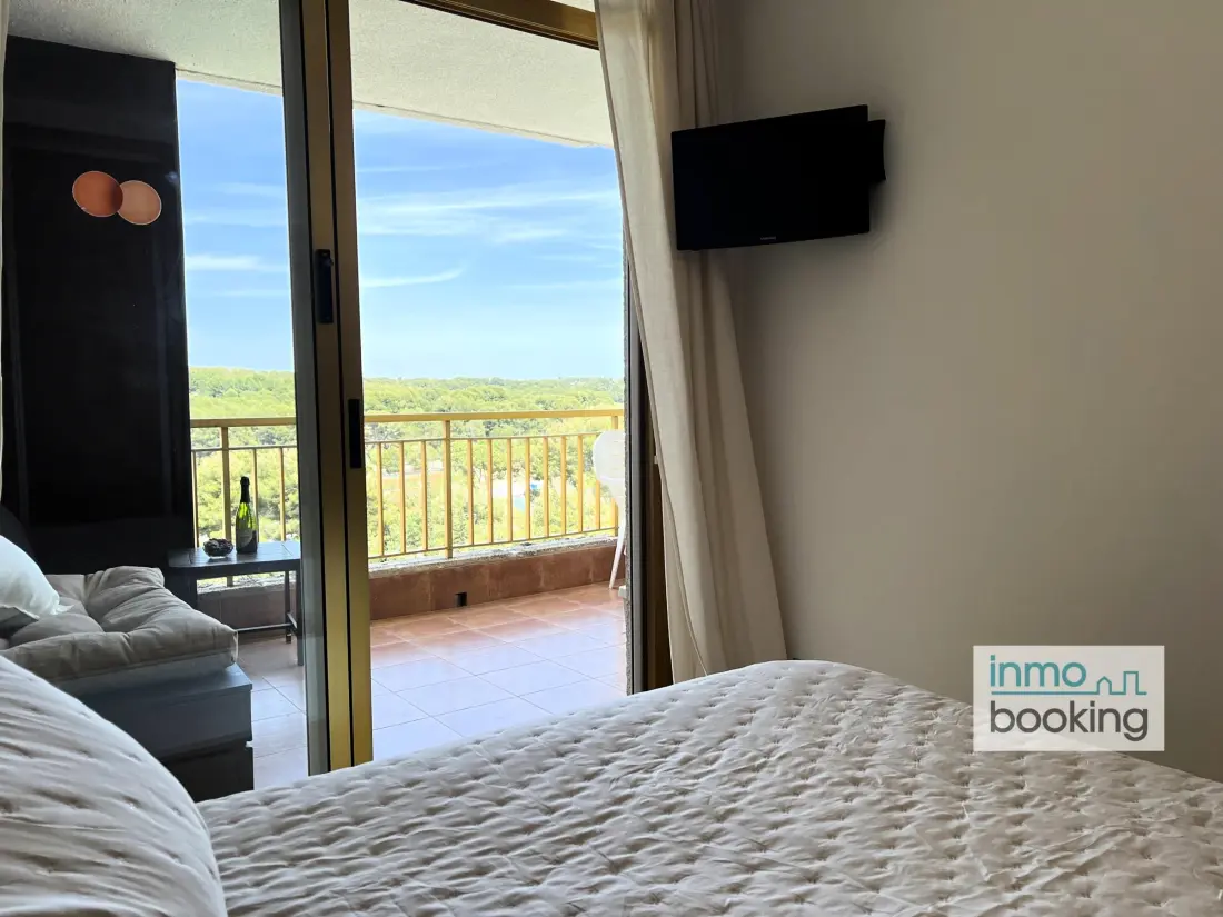 Location de Vacances Salou 577