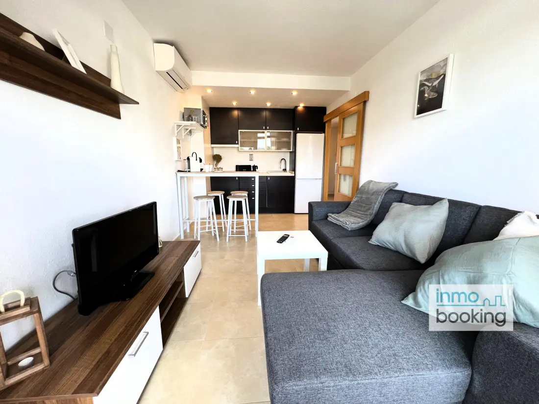 Location de Vacances Salou 577