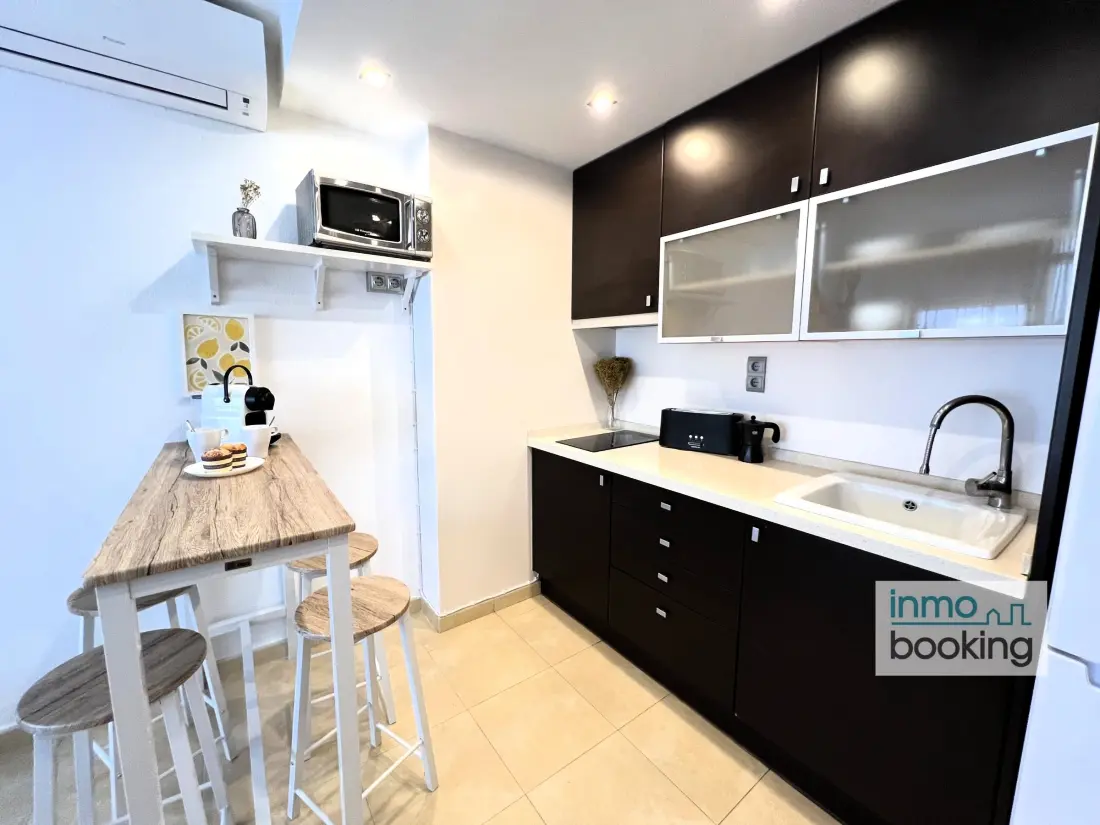 Location de Vacances Salou 577