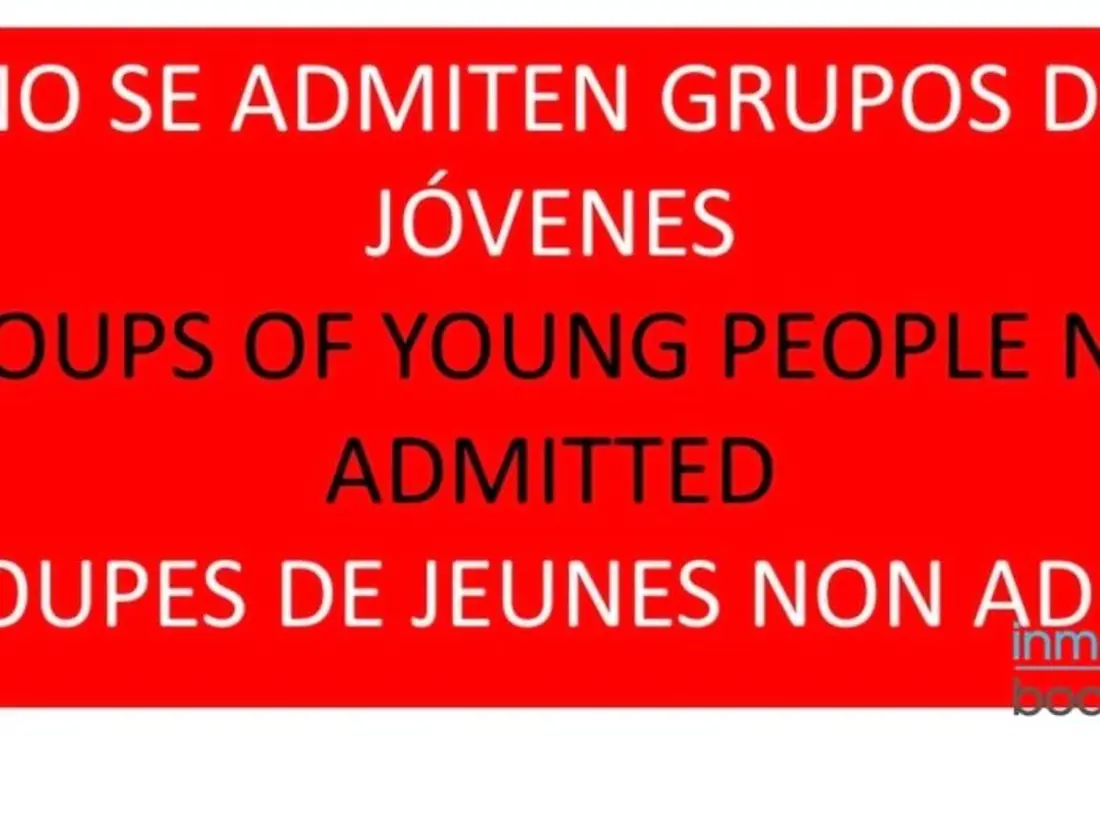 Location de Vacances Salou 577