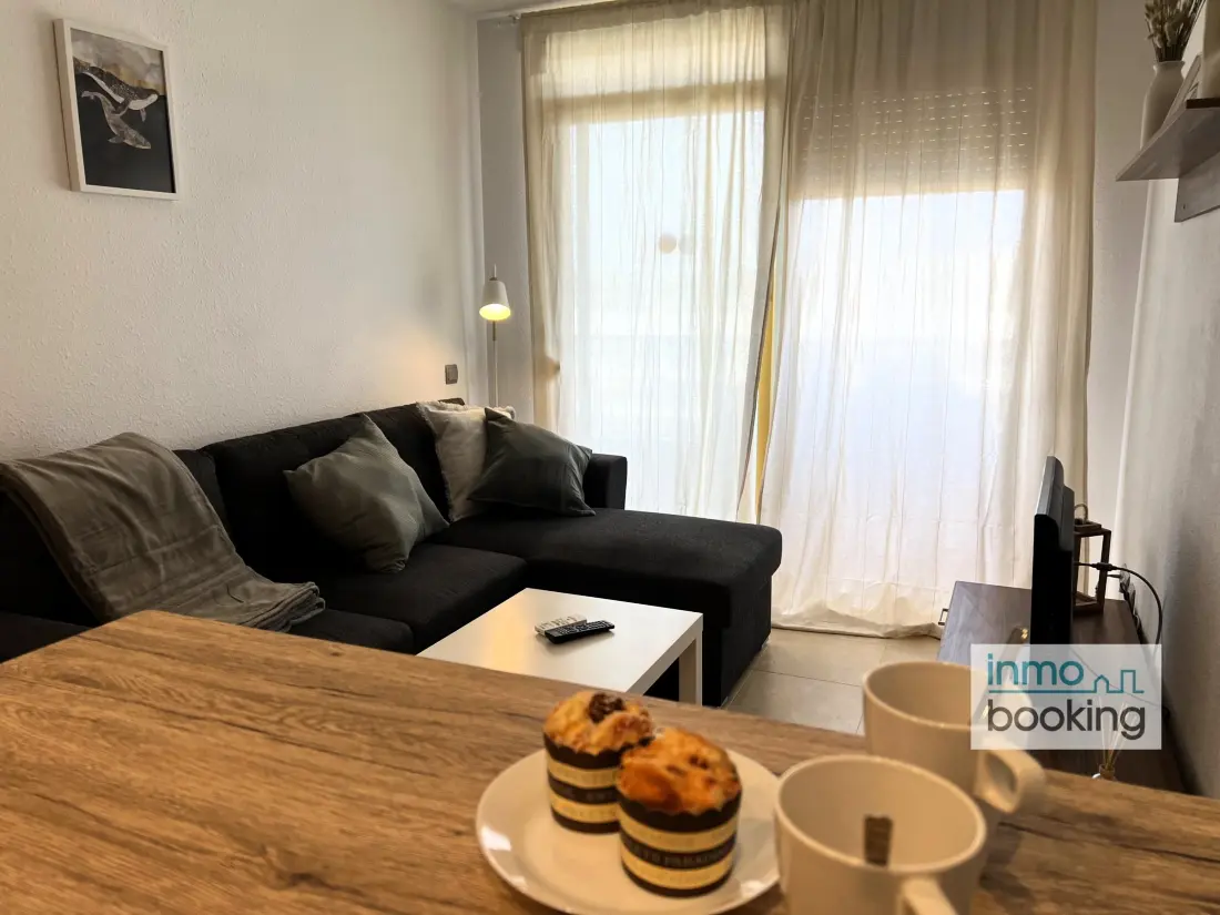 Location de Vacances Salou 577