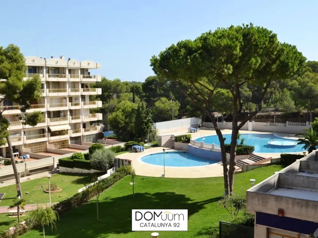 Location de Vacances Salou 584