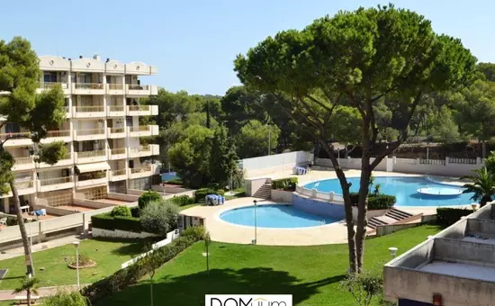 Location de Vacances Salou 584