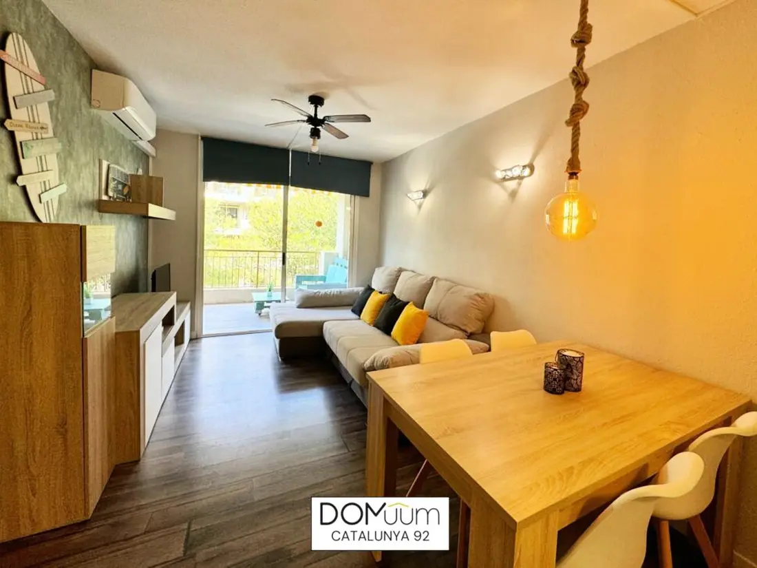 Location de Vacances Salou 584