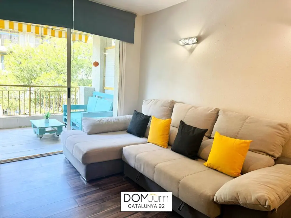 Location de Vacances Salou 584