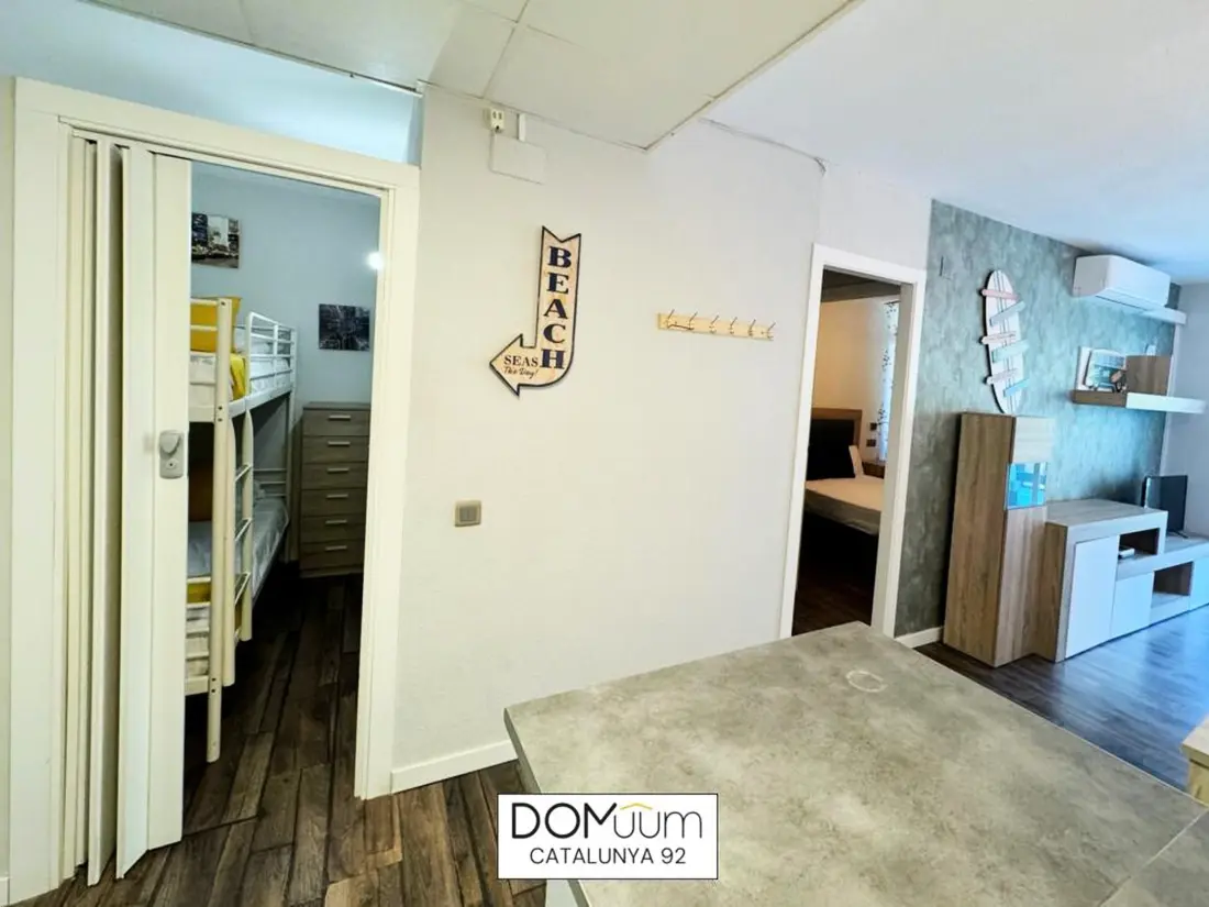 Location de Vacances Salou 584