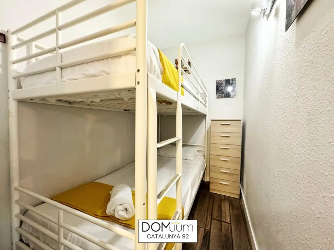 Location de Vacances Salou 584