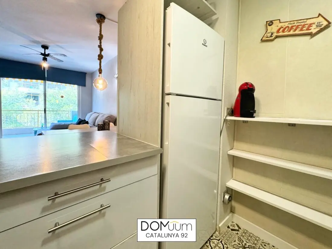 Location de Vacances Salou 584