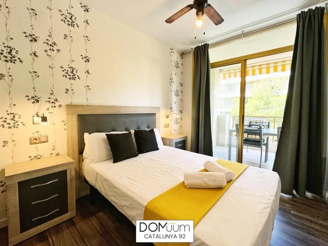 Location de Vacances Salou 584