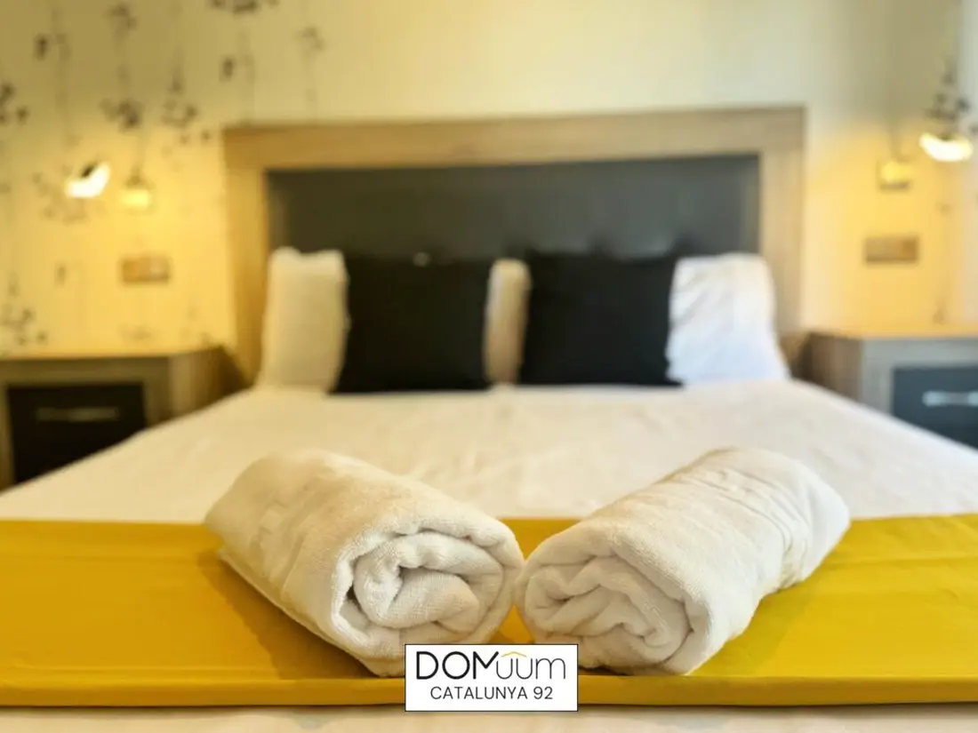 Location de Vacances Salou 584