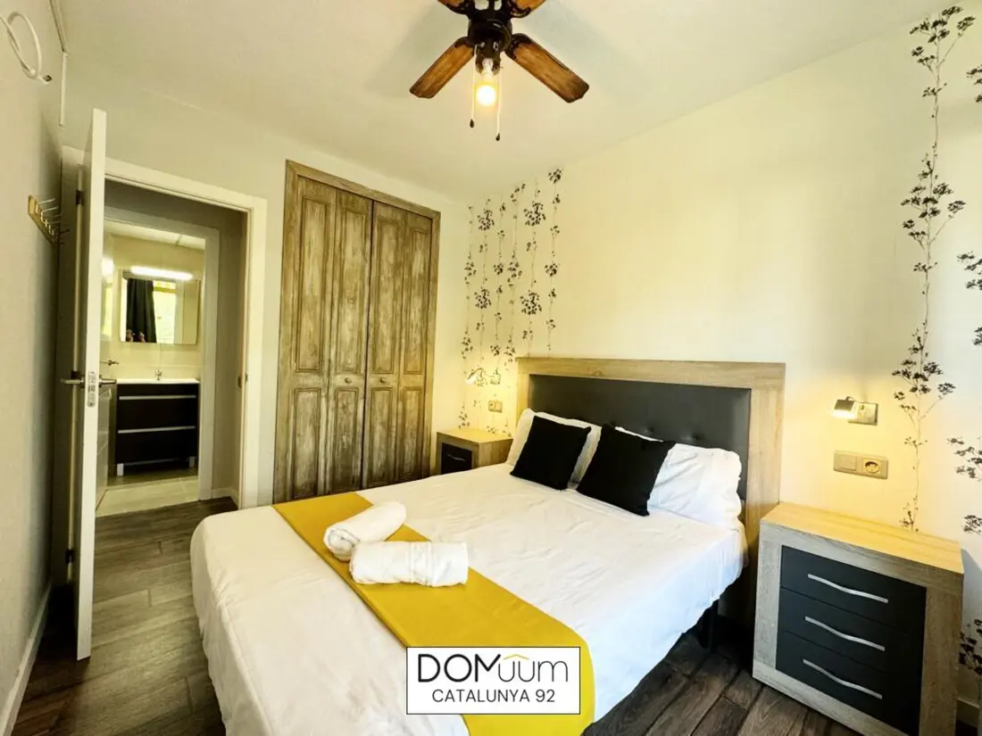 Location de Vacances Salou 584