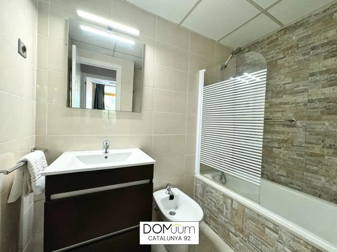 Location de Vacances Salou 584