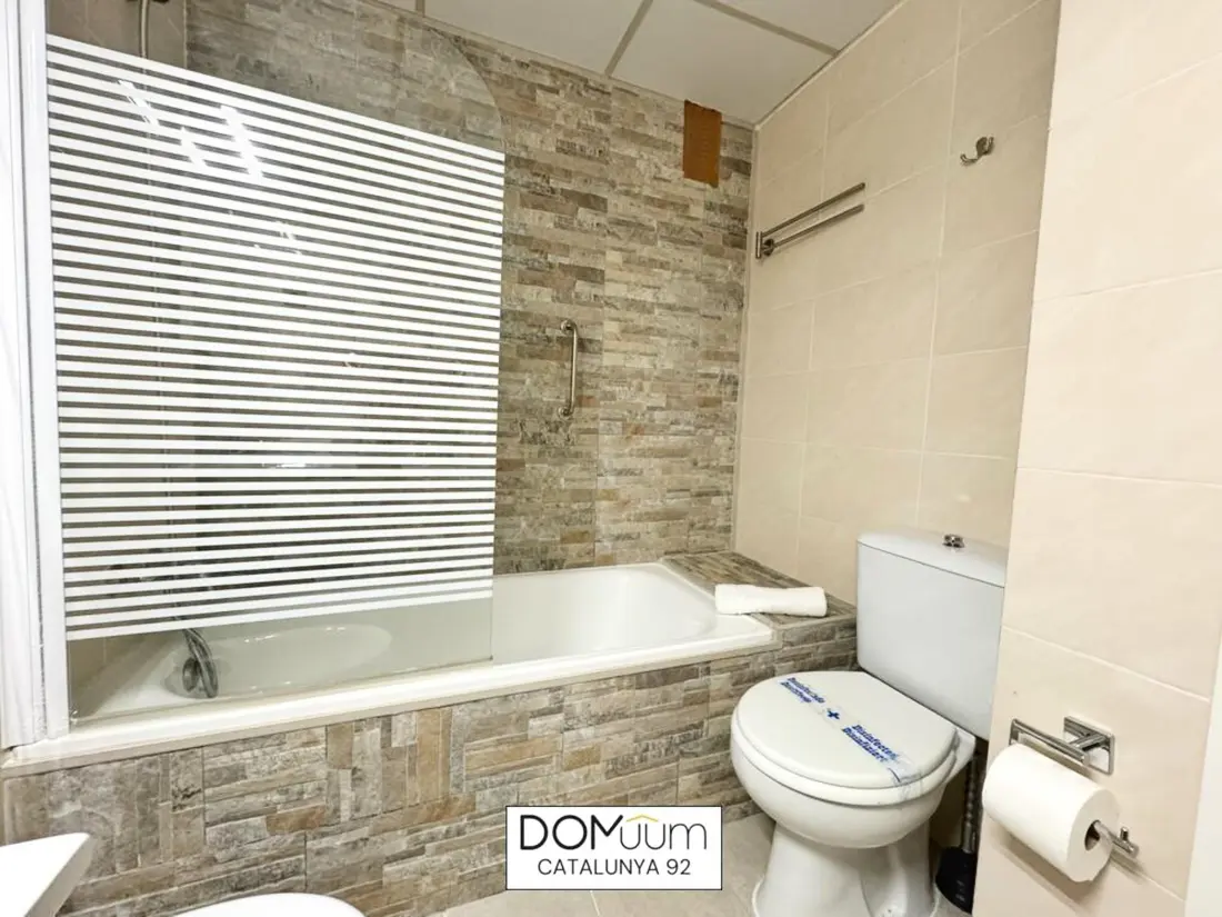 Location de Vacances Salou 584