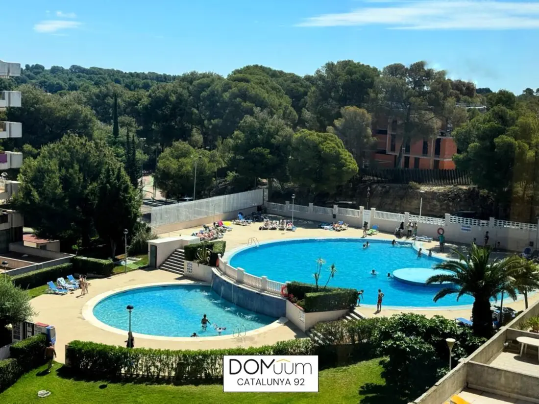 Location de Vacances Salou 584