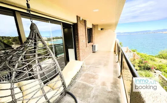 Location de Vacances Salou 586