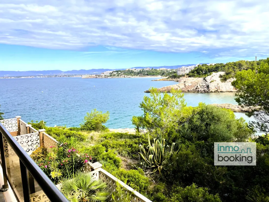 Location de Vacances Salou 586