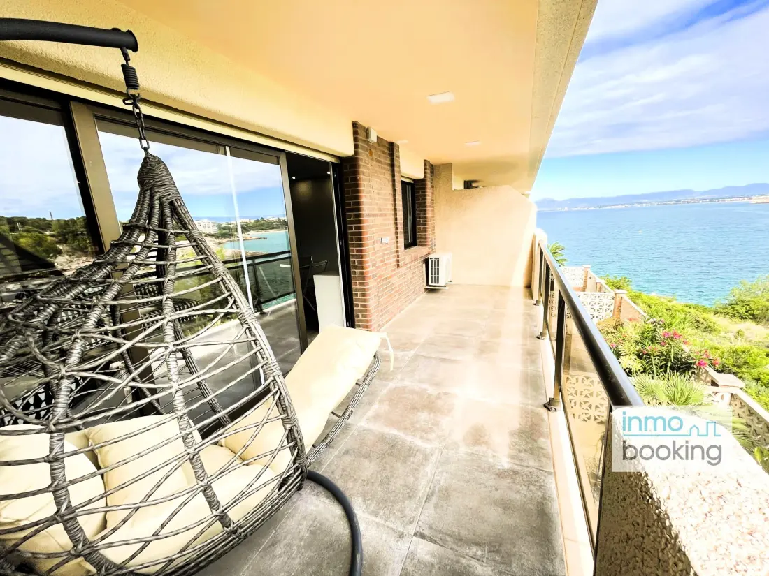 Location de Vacances Salou 586