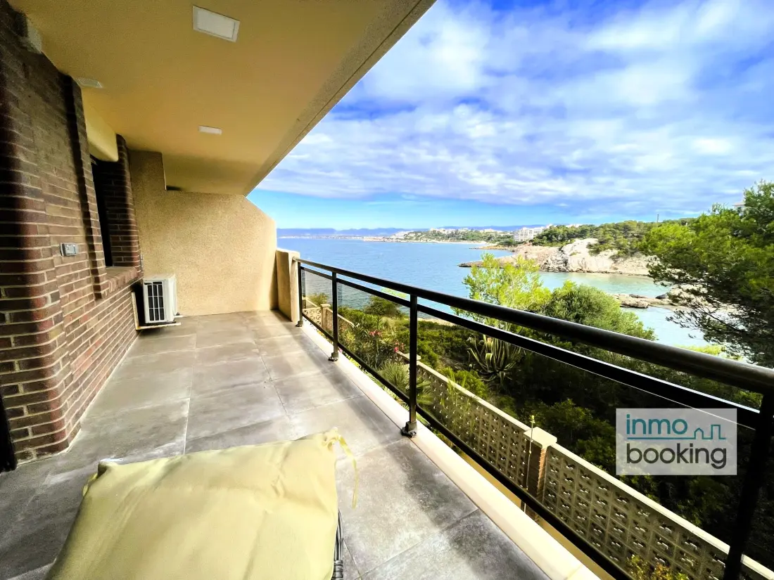 Location de Vacances Salou 586