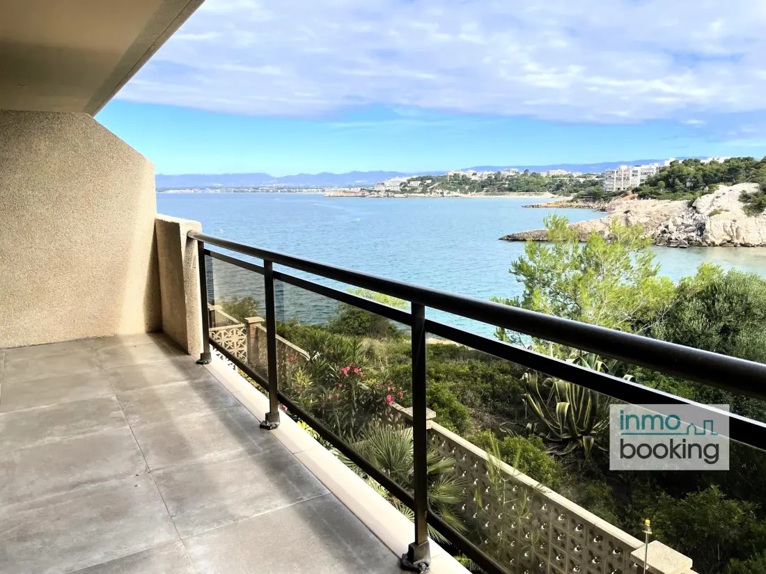 Location de Vacances Salou 586