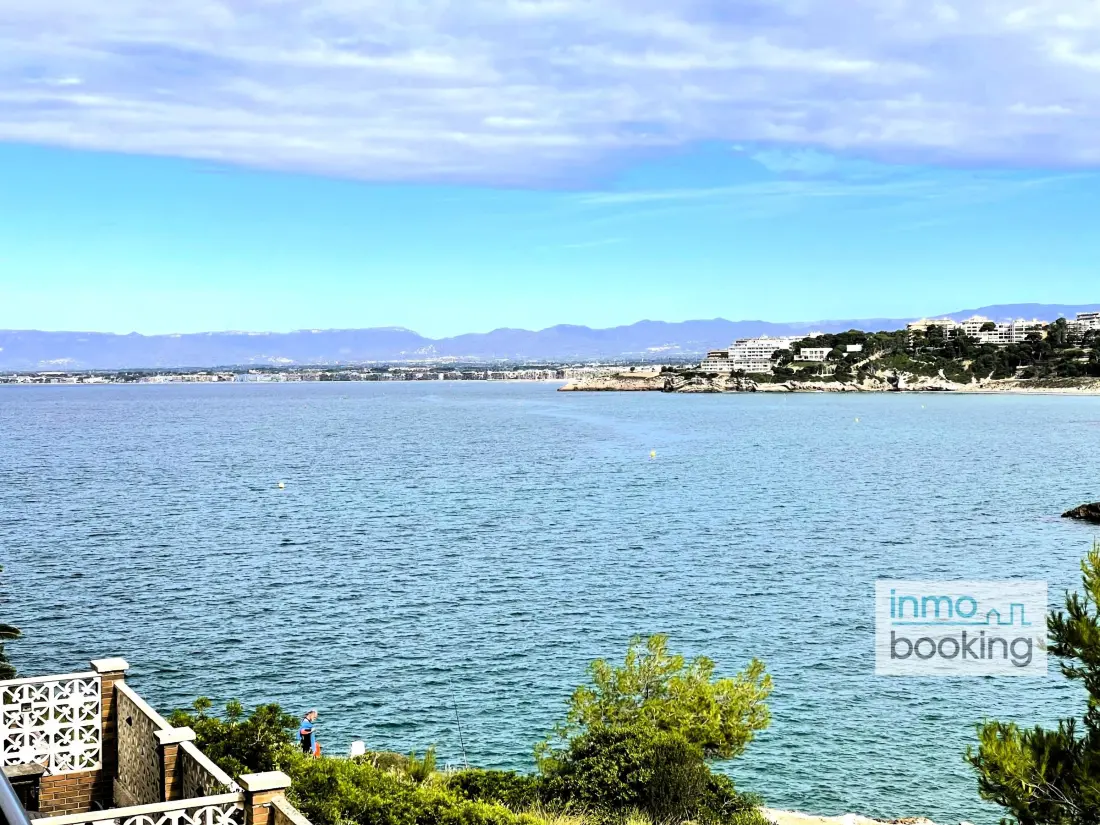 Location de Vacances Salou 586