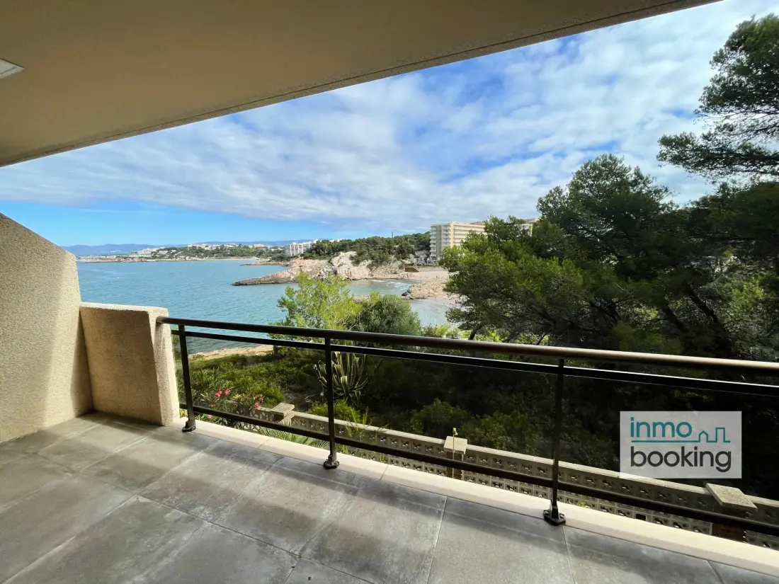 Location de Vacances Salou 586