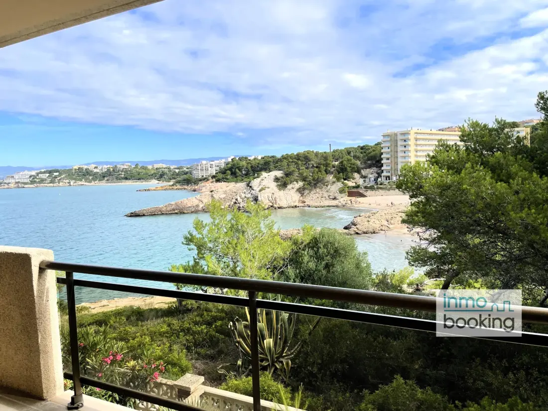 Location de Vacances Salou 586