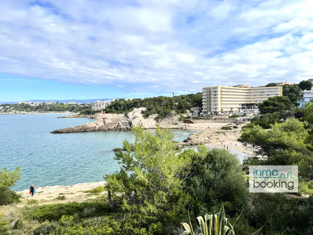 Location de Vacances Salou 586